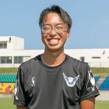 前田