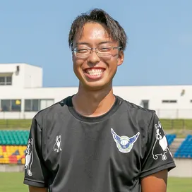 前田