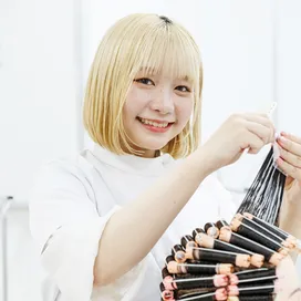 若林