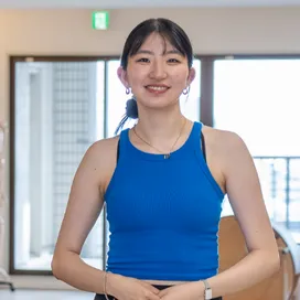 中澤