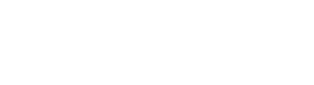 10/1〜出願受付開始
