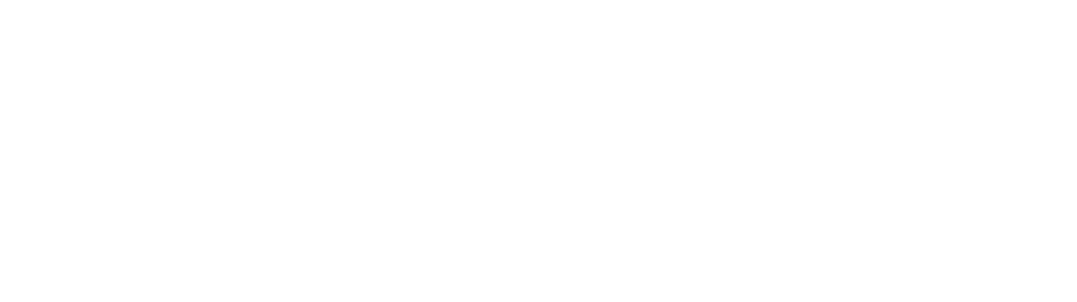 10/1〜出願受付開始