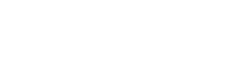 10/1〜出願受付開始