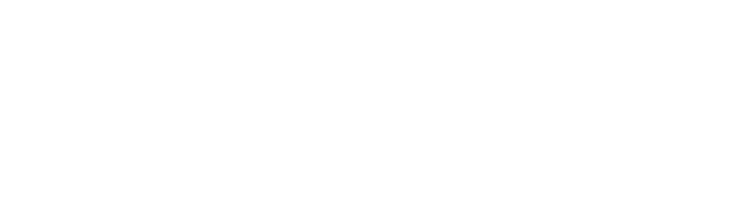 10/1〜出願受付開始