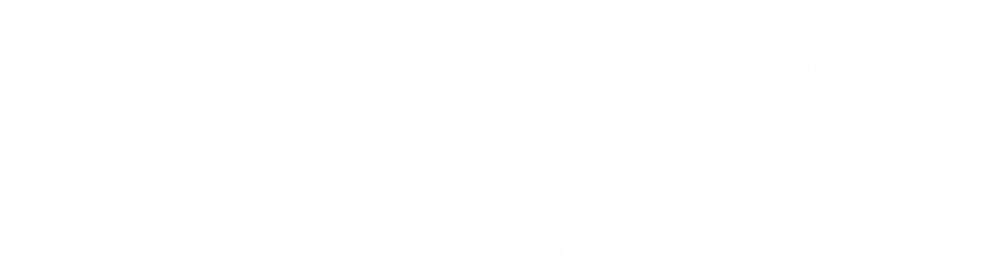 10/1〜出願受付開始