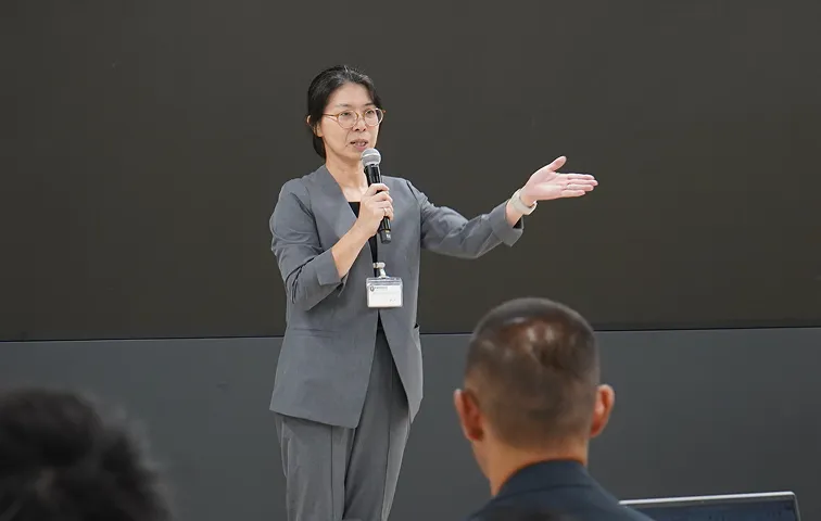 防災・避難訓練