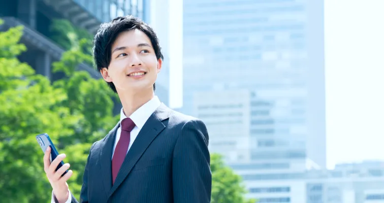 総合型選抜