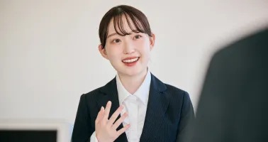 一般選抜