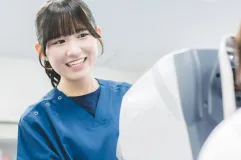 視能訓練科