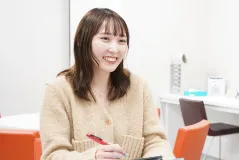 社会福祉科