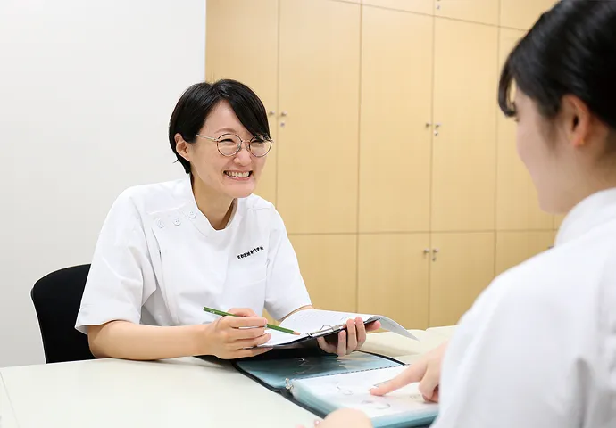 失語症学