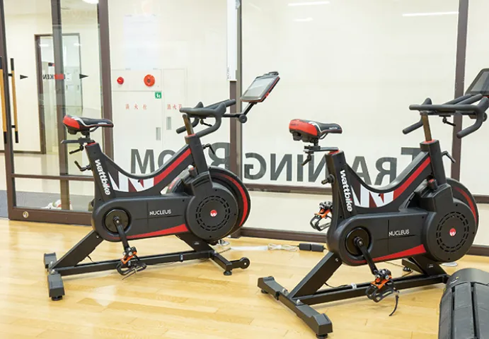 <strong class="u-color-current c-title-s">Wattbike</strong>