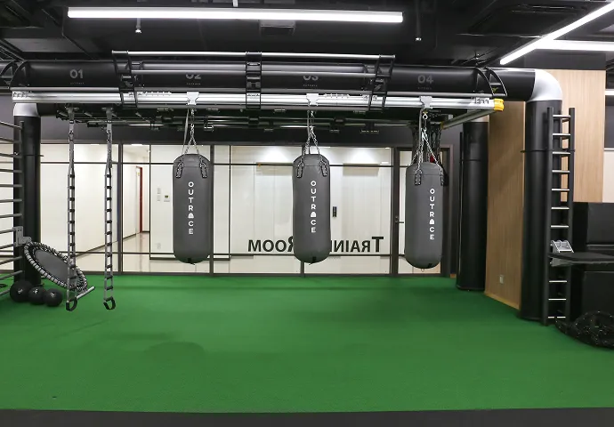 <strong class="c-title-s">OUTRACE(アウトレース)</strong>