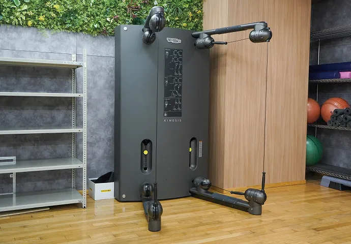 <strong class="c-title-s">Kinesis(キネシス)</strong>