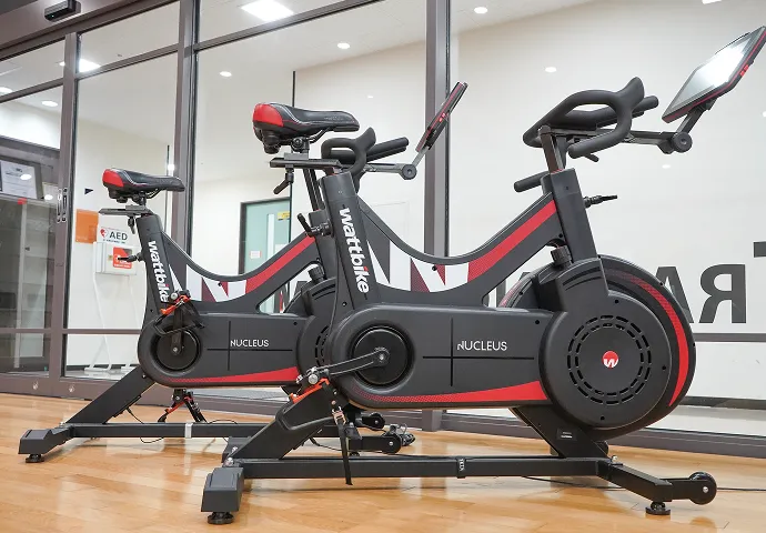 <strong class="c-title-s">Wattbike(ワットバイク)</strong>