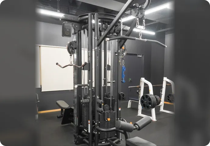 <strong class="c-title-s">4スタックマルチステーション</strong>