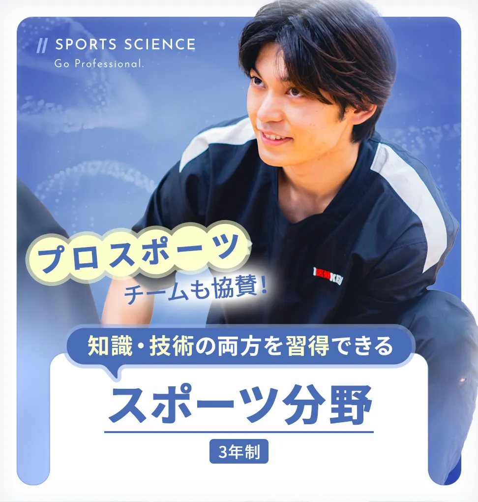 01枚目のスライド