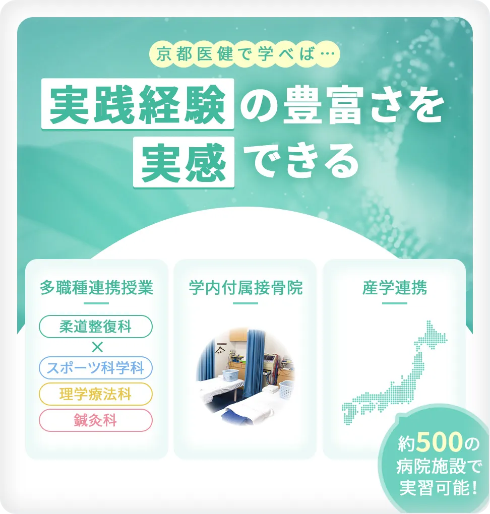 04枚目のスライド