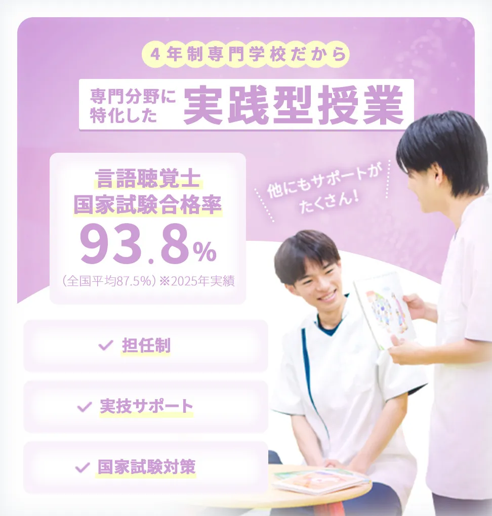 06枚目のスライド