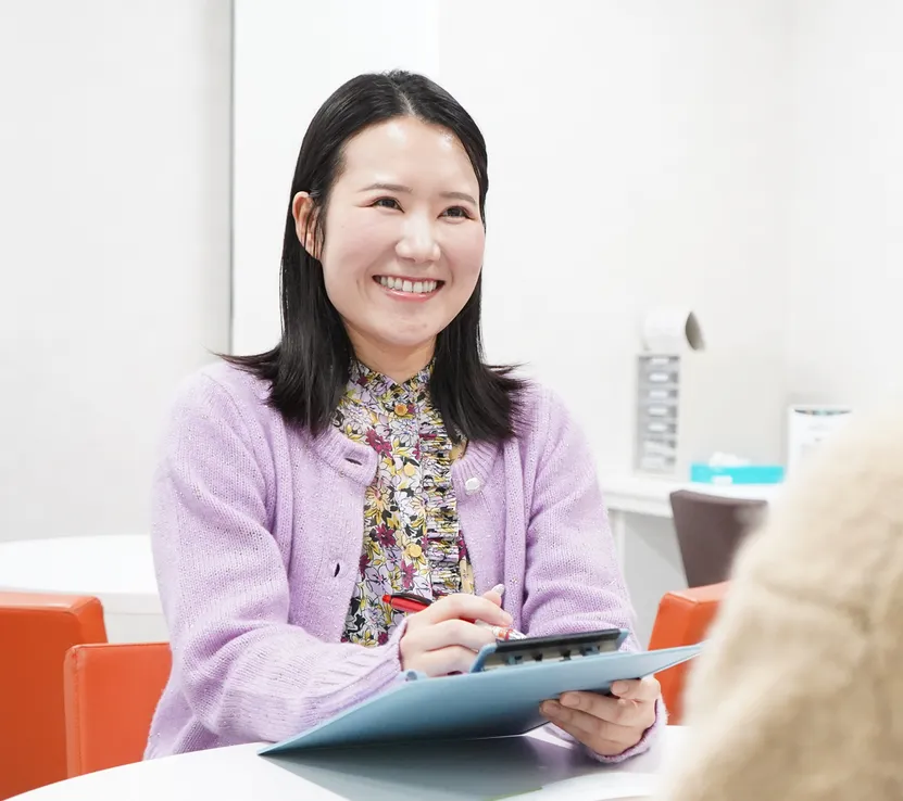 社会福祉科