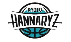 B.LEAGUE 京都ハンナリーズ
