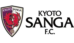 Jリーグ 京都サンガF.C.
