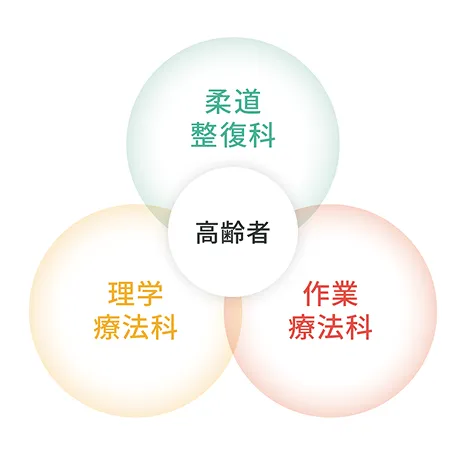 図