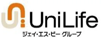 UniLIfe(ユニライフ)
