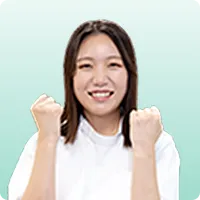 滋賀短期大学附属高等学校出身  西村さん