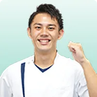京都府立桂高等学校出身  厚東さん