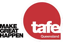 TAFE Brisbane