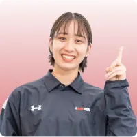 高良さん