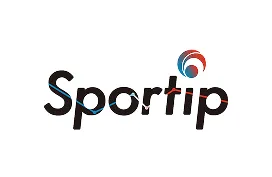 (株)Sportip