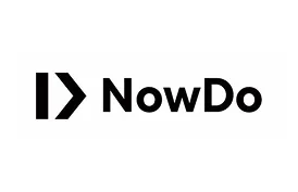 Now Do(株)