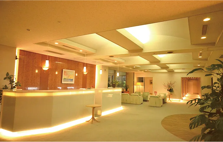 株式会社京都メディカルクラブ