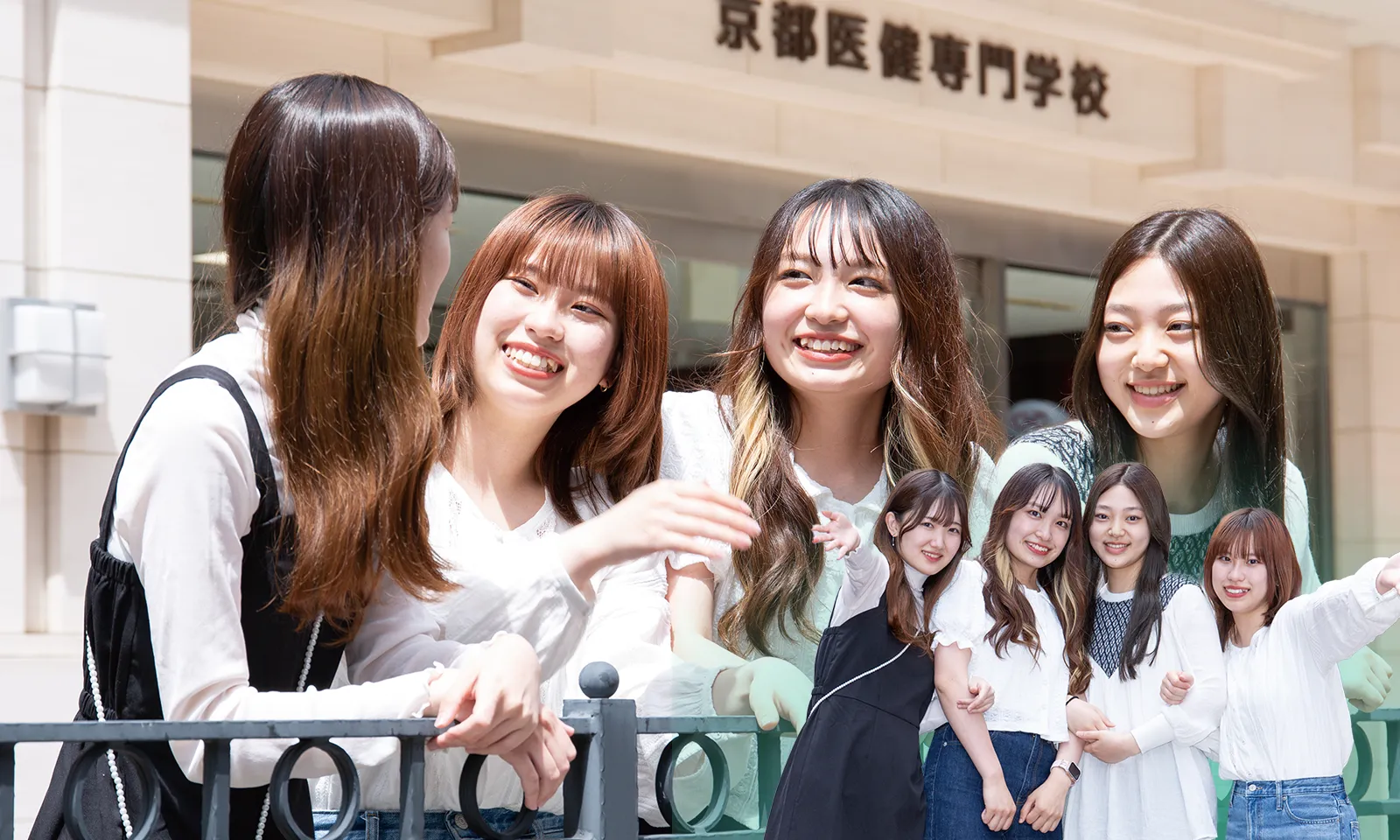 スライド1