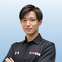 京都明徳高等学校出身 上田さん