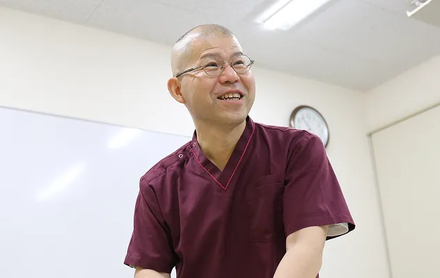山下 明宏