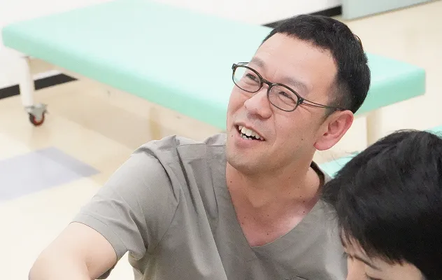 稲原 健輔