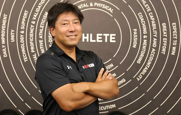 加藤