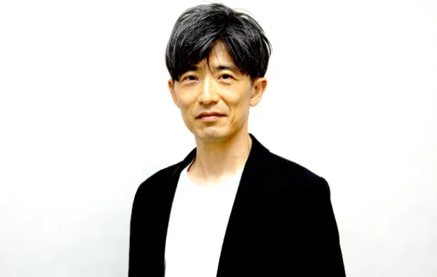 久保