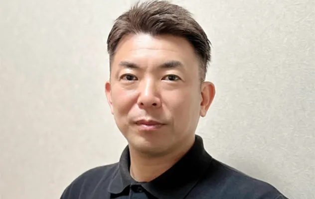 藤井