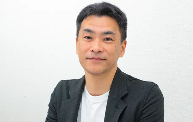 田村
