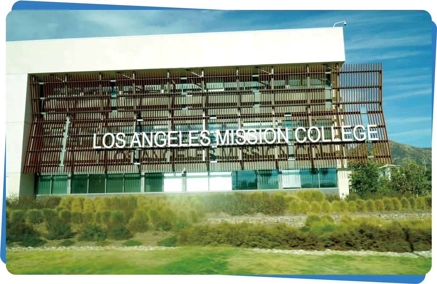 ロサンゼルス / アメリカ