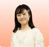京都文教大学出身 大田さん
