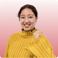 大阪府立桜宮高等学校出身 堀さん