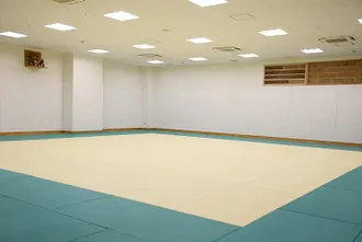 【柔道整復科】なかなか見れない!貴重な光景✨