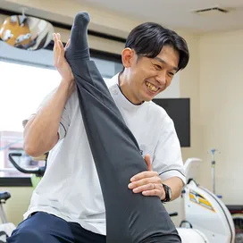 鈴木