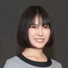 三品