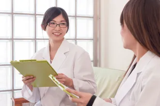 【社会福祉科・精神保健福祉科】ソーシャルワーク実習について